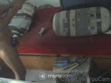 marchoso2  16-10-2021 Recorded Video Nude